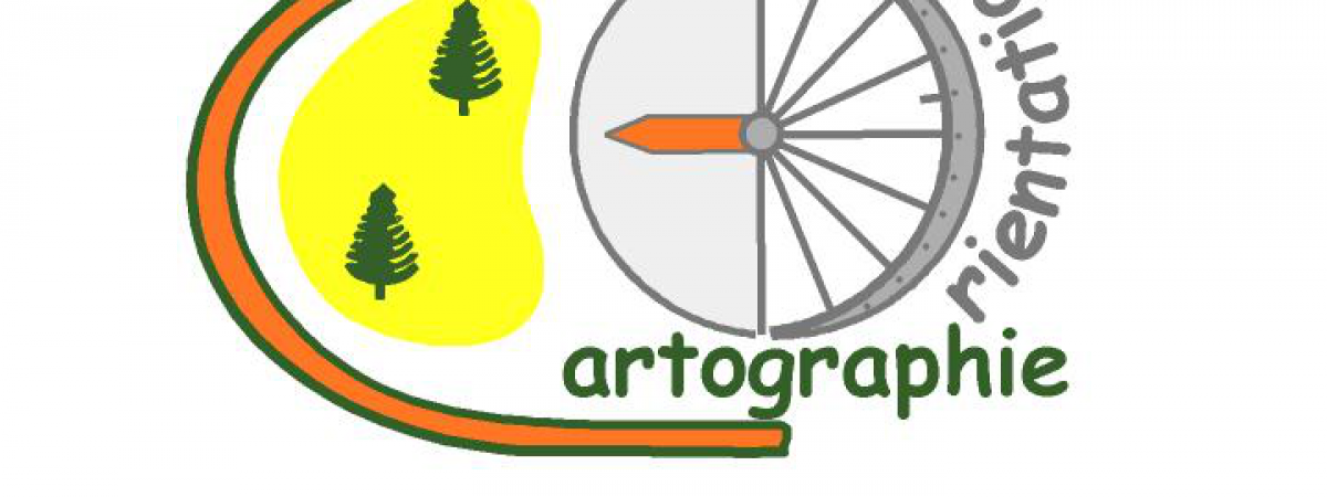 Cartographie Orientation